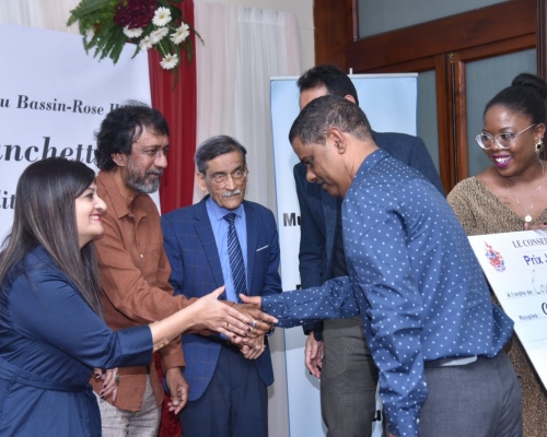 WhatsApp-Image-2025-10-27-at-19.05.12