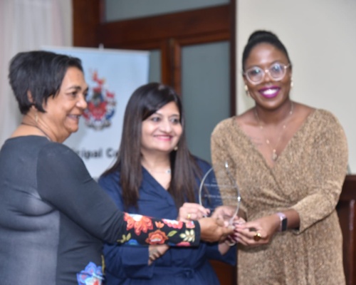 WhatsApp-Image-2025-10-27-at-19.05.13-1