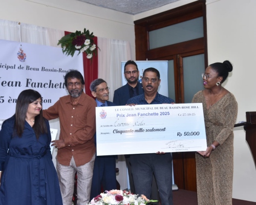 WhatsApp-Image-2025-10-27-at-19.05.13-2