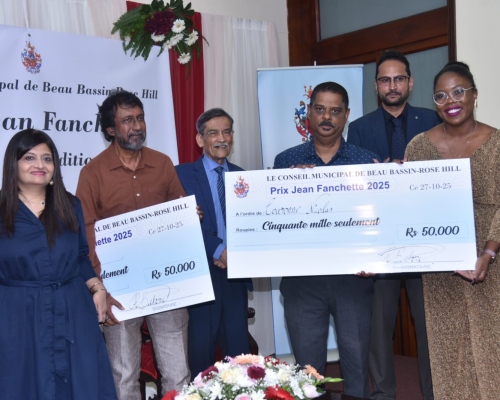 WhatsApp-Image-2025-10-27-at-19.05.13