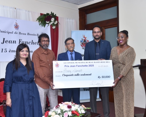 WhatsApp-Image-2025-10-27-at-19.05.14-1