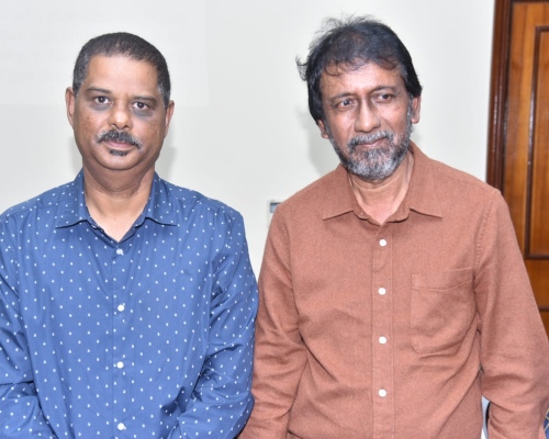 WhatsApp-Image-2025-10-27-at-19.05.14-2