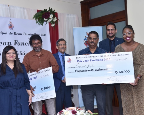 WhatsApp-Image-2025-10-27-at-19.05.14