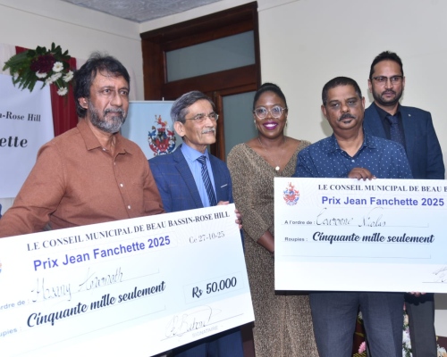 WhatsApp-Image-2025-10-27-at-19.05.15-1