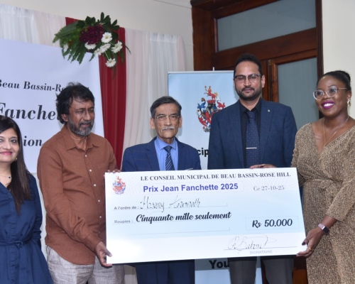 WhatsApp-Image-2025-10-27-at-19.05.15-2