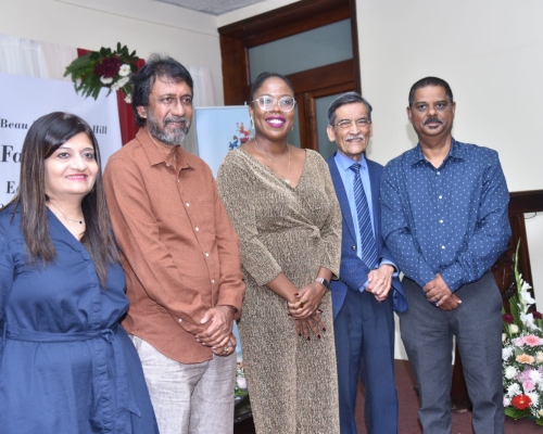 WhatsApp-Image-2025-10-27-at-19.05.15