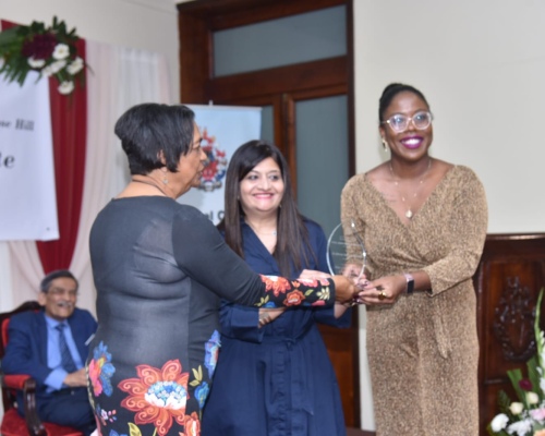 WhatsApp-Image-2025-10-27-at-19.05.16-1