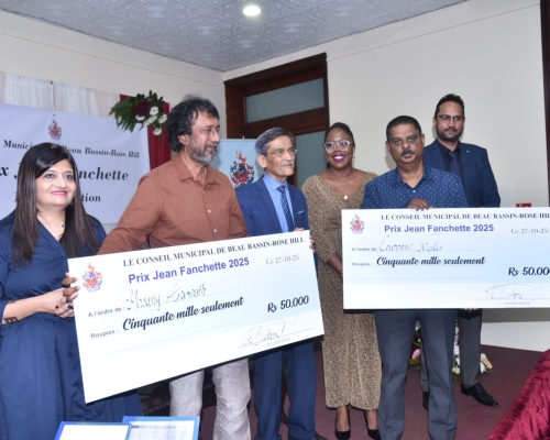 WhatsApp-Image-2025-10-27-at-19.05.16