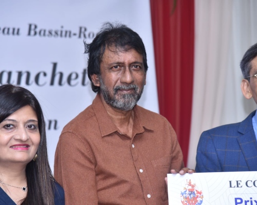 WhatsApp-Image-2025-10-27-at-19.05.17-1