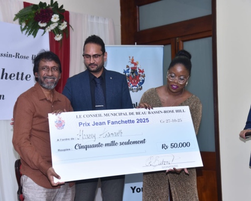 WhatsApp-Image-2025-10-27-at-19.05.17-2