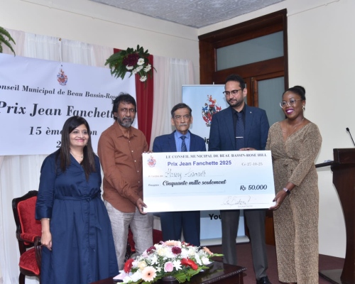 WhatsApp-Image-2025-10-27-at-19.05.17