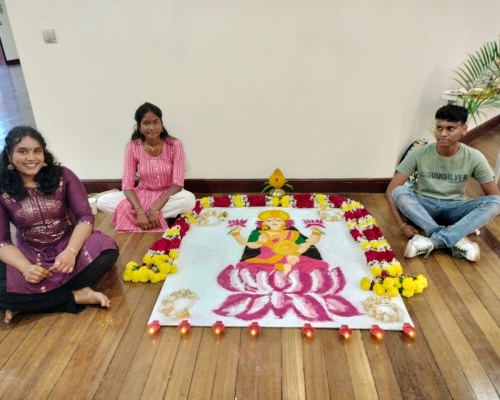 WhatsApp-Image-2025-10-29-at-16.55.17