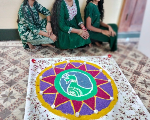 WhatsApp-Image-2025-10-29-at-16.55.18-1