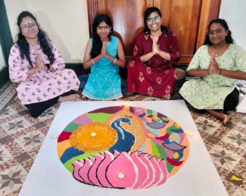 WhatsApp-Image-2025-10-29-at-16.55.18