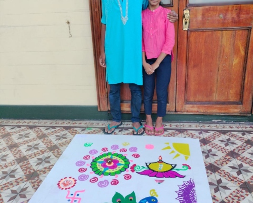 WhatsApp-Image-2025-10-29-at-16.55.19-1