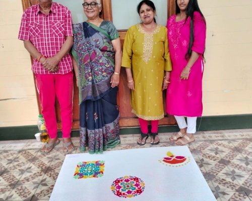 WhatsApp-Image-2025-10-29-at-16.55.19-2