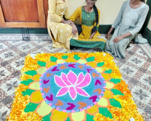 WhatsApp-Image-2025-10-29-at-16.55.19