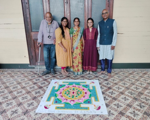 WhatsApp-Image-2025-10-29-at-16.55.20-1