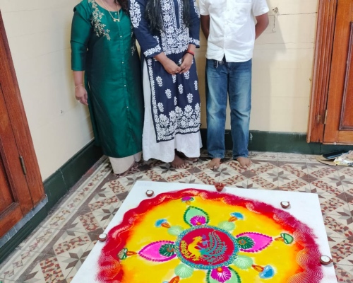 WhatsApp-Image-2025-10-29-at-16.55.20