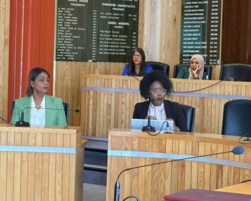 WhatsApp-Image-2025-11-10-at-14.22.55