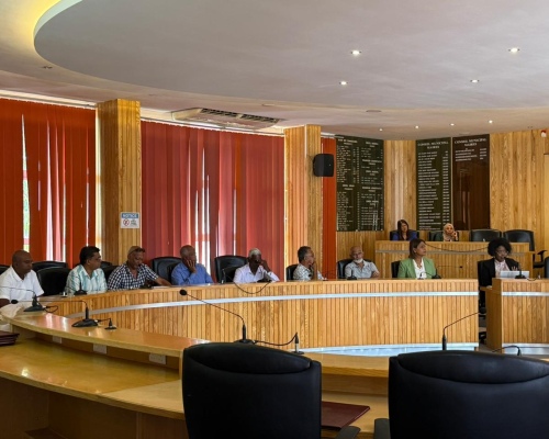 WhatsApp-Image-2025-11-10-at-14.22.56-2