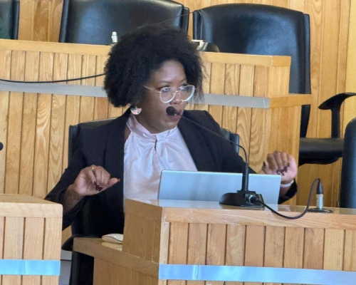 WhatsApp-Image-2025-11-10-at-14.22.57-2