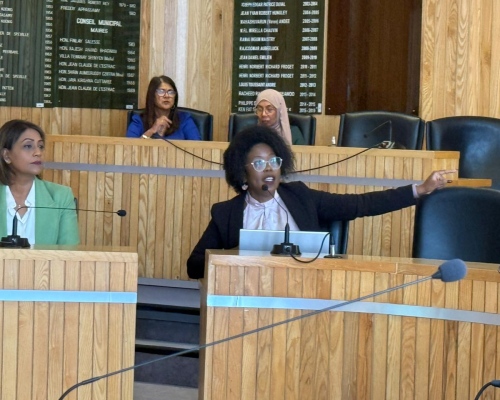 WhatsApp-Image-2025-11-10-at-14.22.57