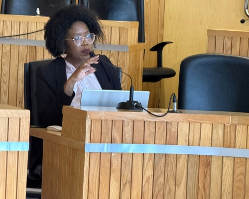 WhatsApp-Image-2025-11-10-at-14.23.00