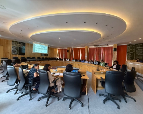 WhatsApp-Image-2025-11-10-at-14.23.01-2