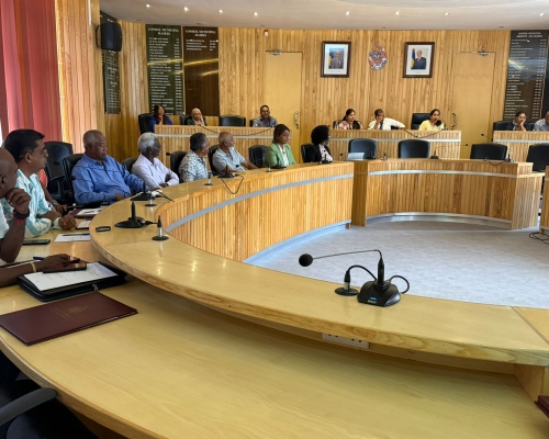 WhatsApp-Image-2025-11-10-at-14.23.04-2