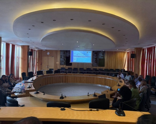 WhatsApp-Image-2025-11-10-at-14.23.05-1